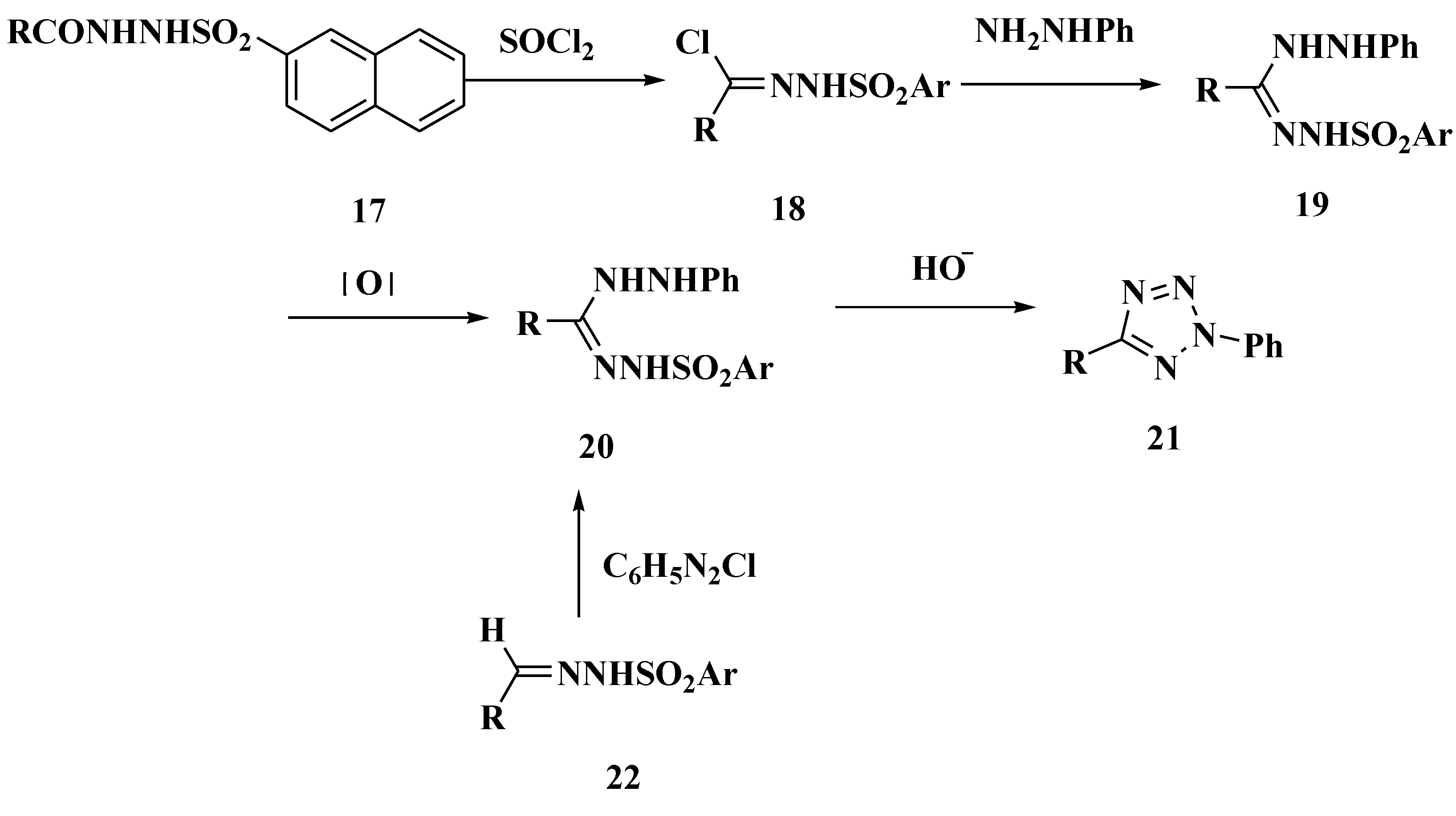 Molecules 20 05528 g028