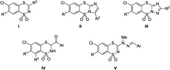 Molecules 20 05754 g001 550