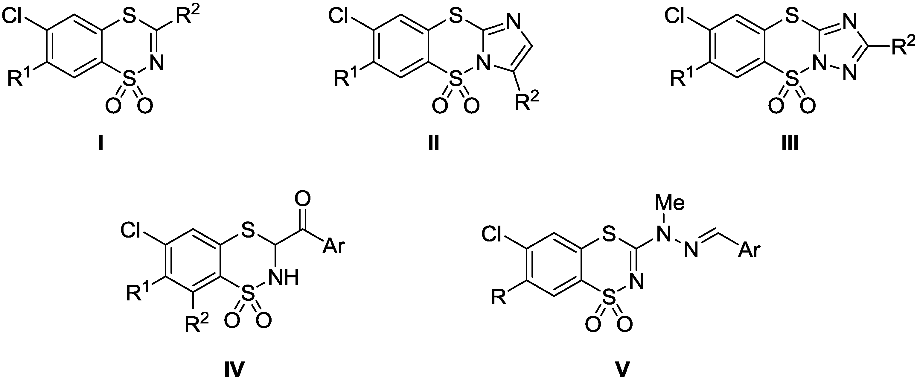 Molecules 20 05754 g001
