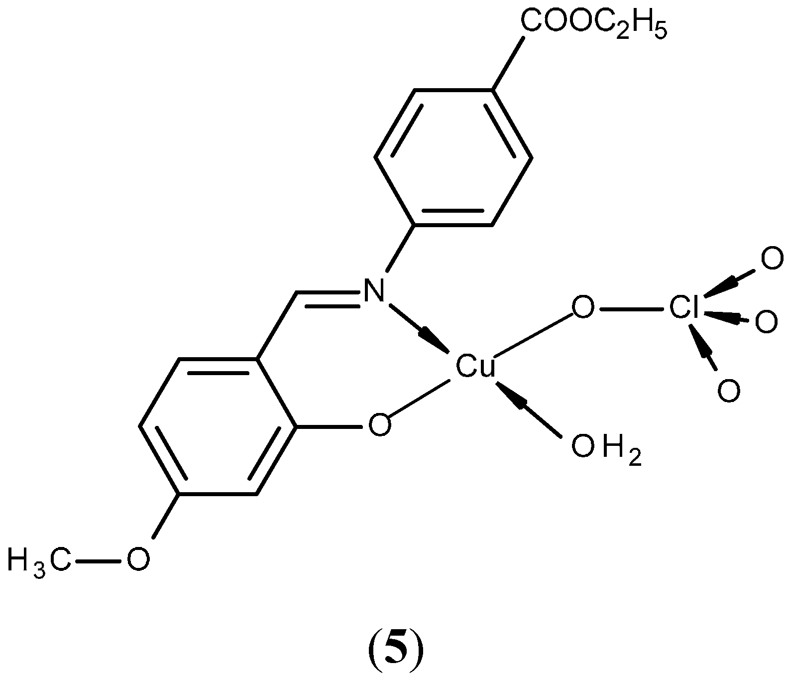 Molecules 20 05771 g002b