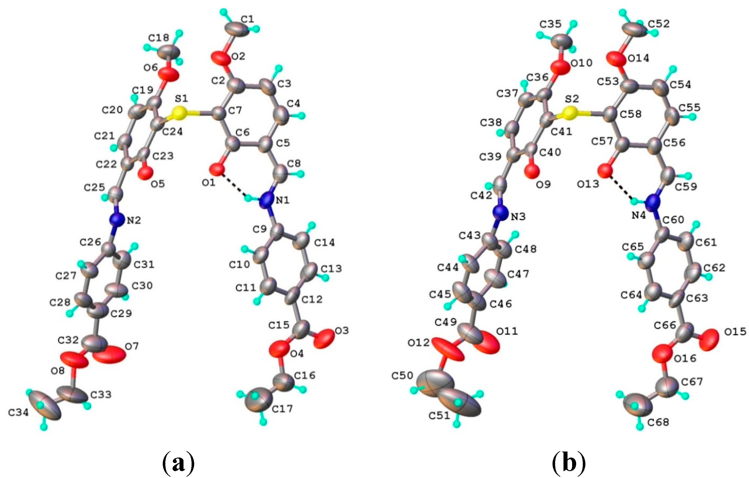 Molecules 20 05771 g007