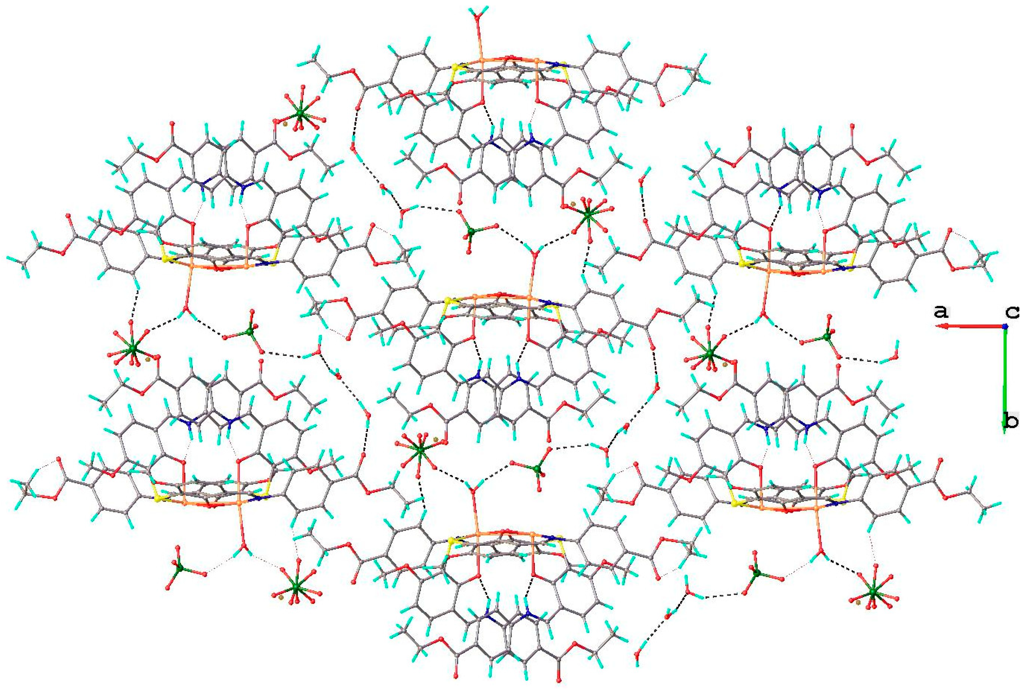 Molecules 20 05771 g009