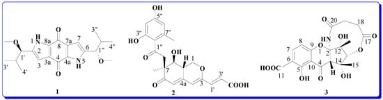 Molecules 20 05825 g001 550