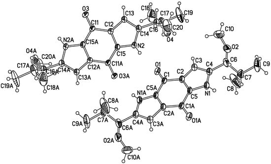 Molecules 20 05825 g003 550