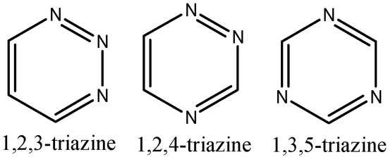 Molecules 20 05851 g001 550