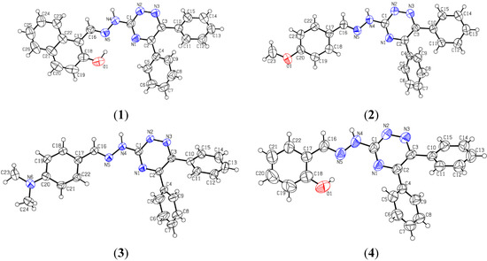 Molecules 20 05851 g002 550