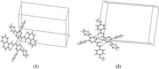 Molecules 20 05851 g003a 550