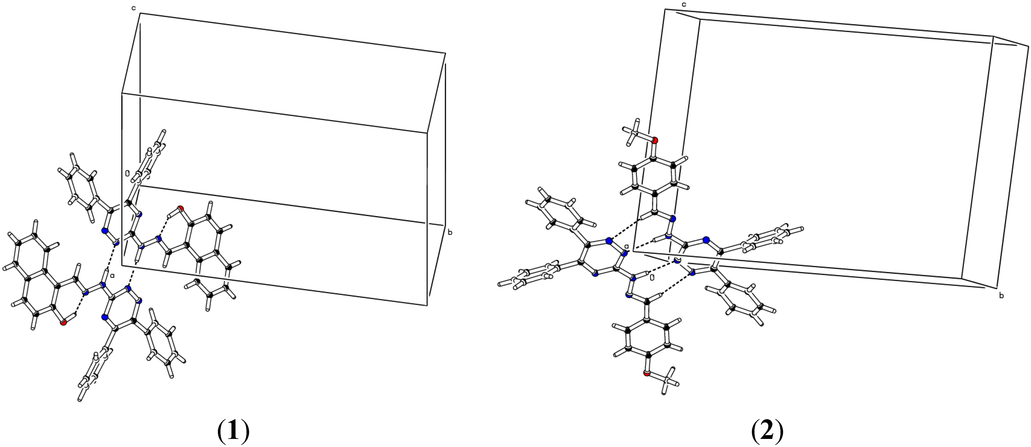 Molecules 20 05851 g003a