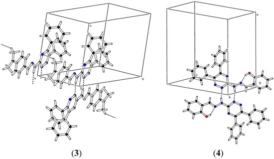 Molecules 20 05851 g003b 550