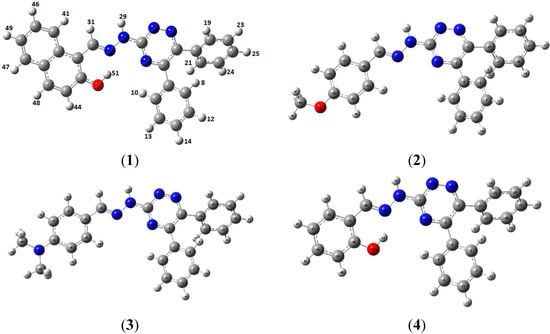 Molecules 20 05851 g004 550