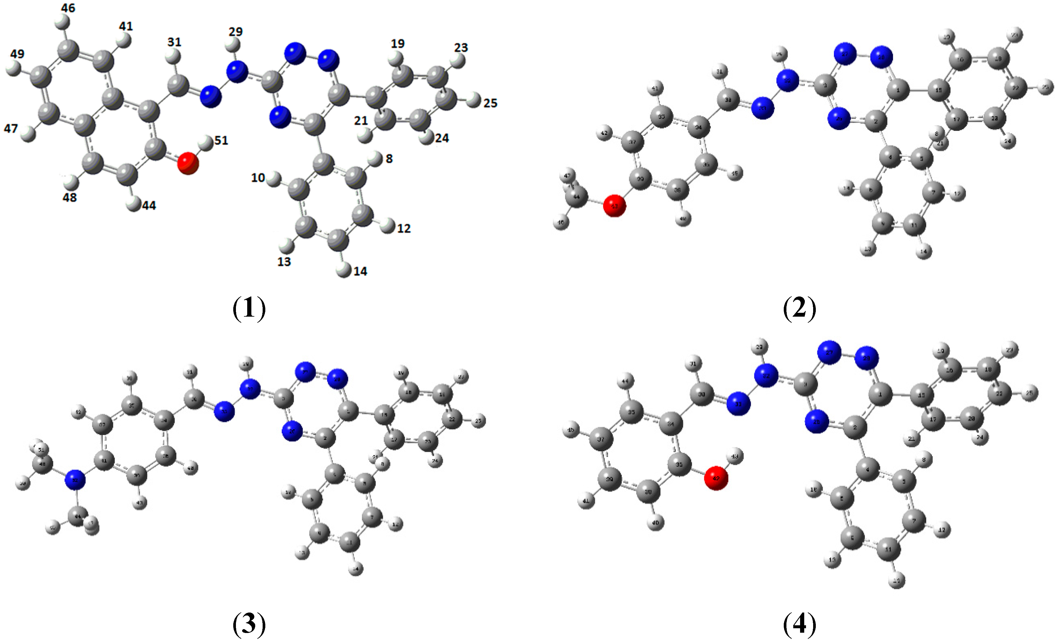 Molecules 20 05851 g004