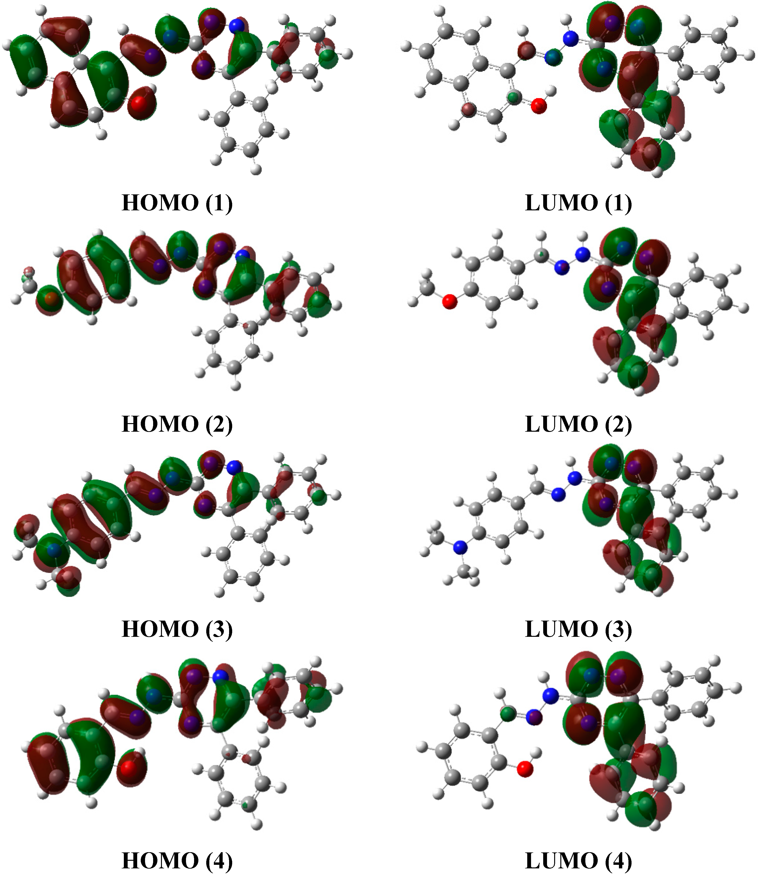 Molecules 20 05851 g006