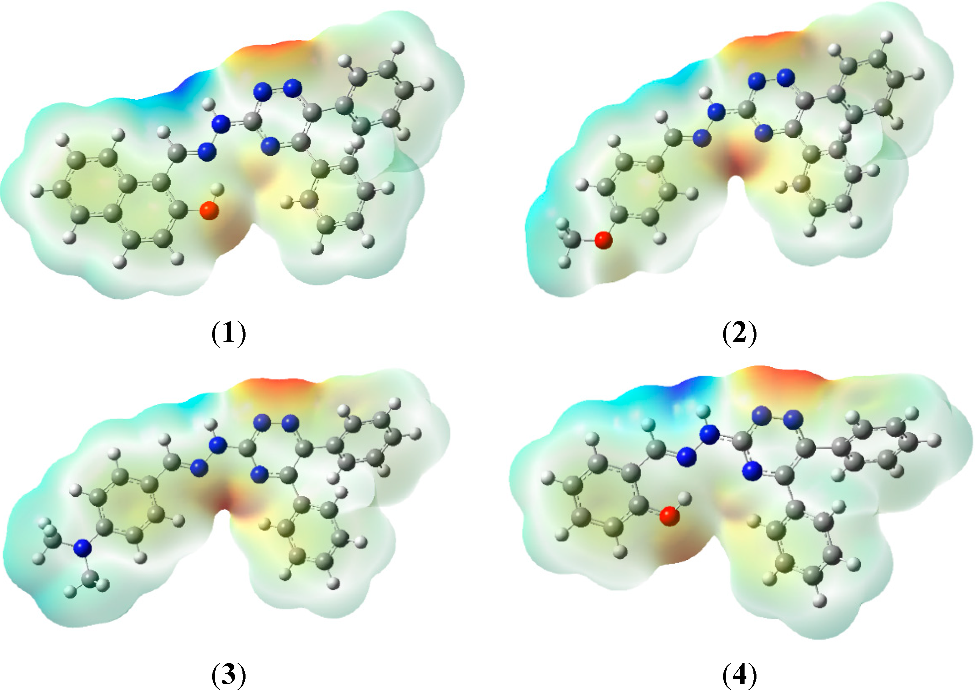 Molecules 20 05851 g008