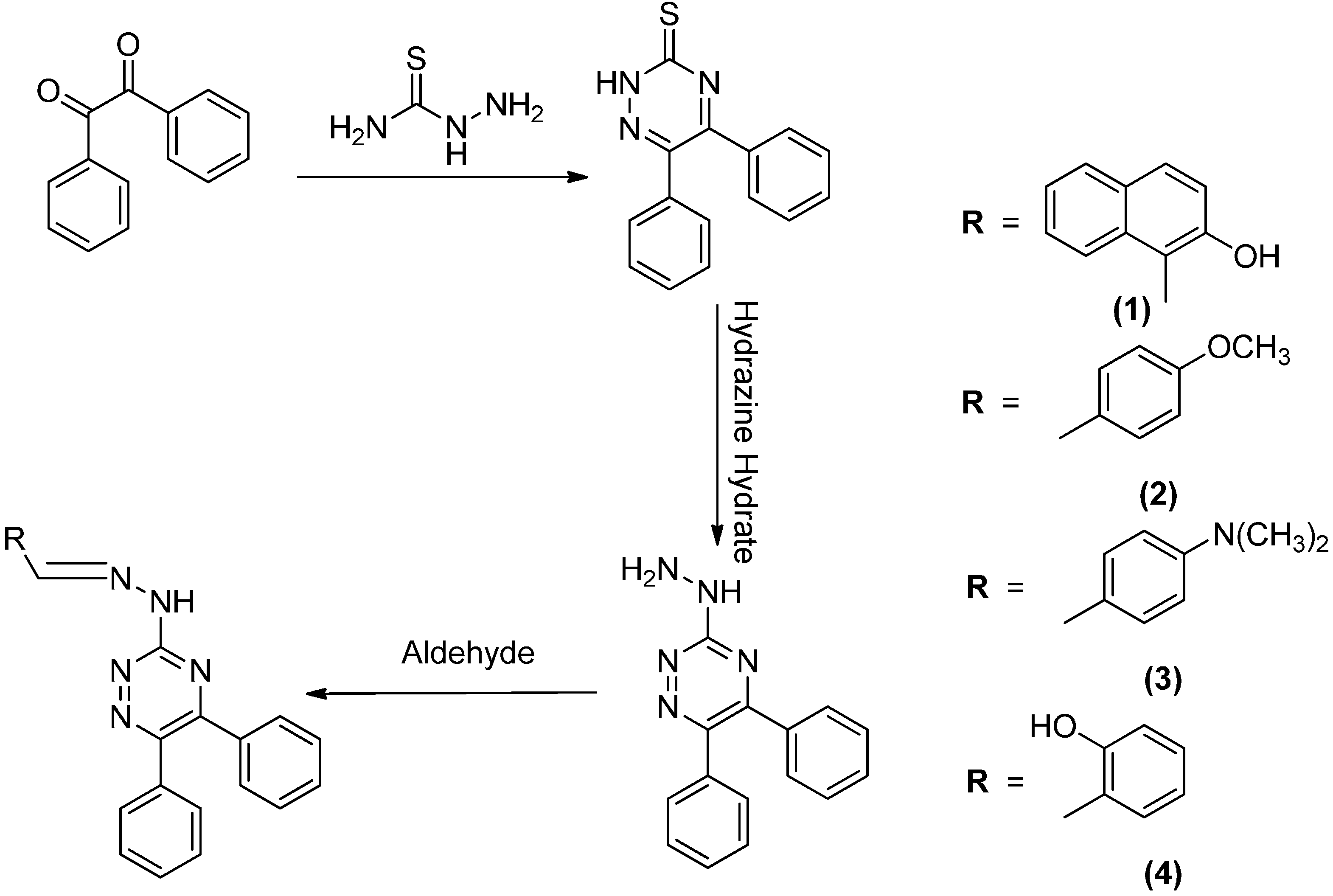Molecules 20 05851 g009