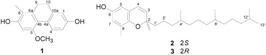 Molecules 20 05965 g001 550