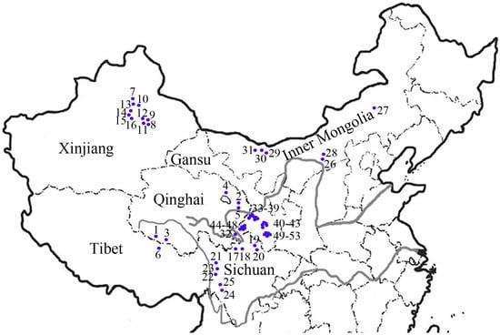 Molecules 20 05987 g001 550