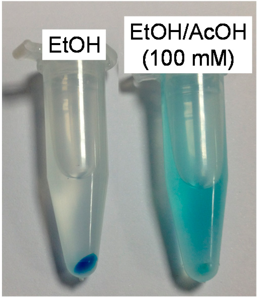 Molecules 20 06284 g006