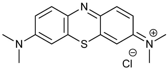 Molecules 20 06284 g007 550