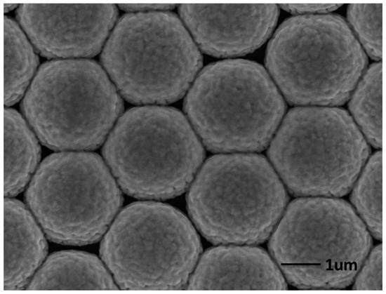 Molecules 20 06299 g003 550