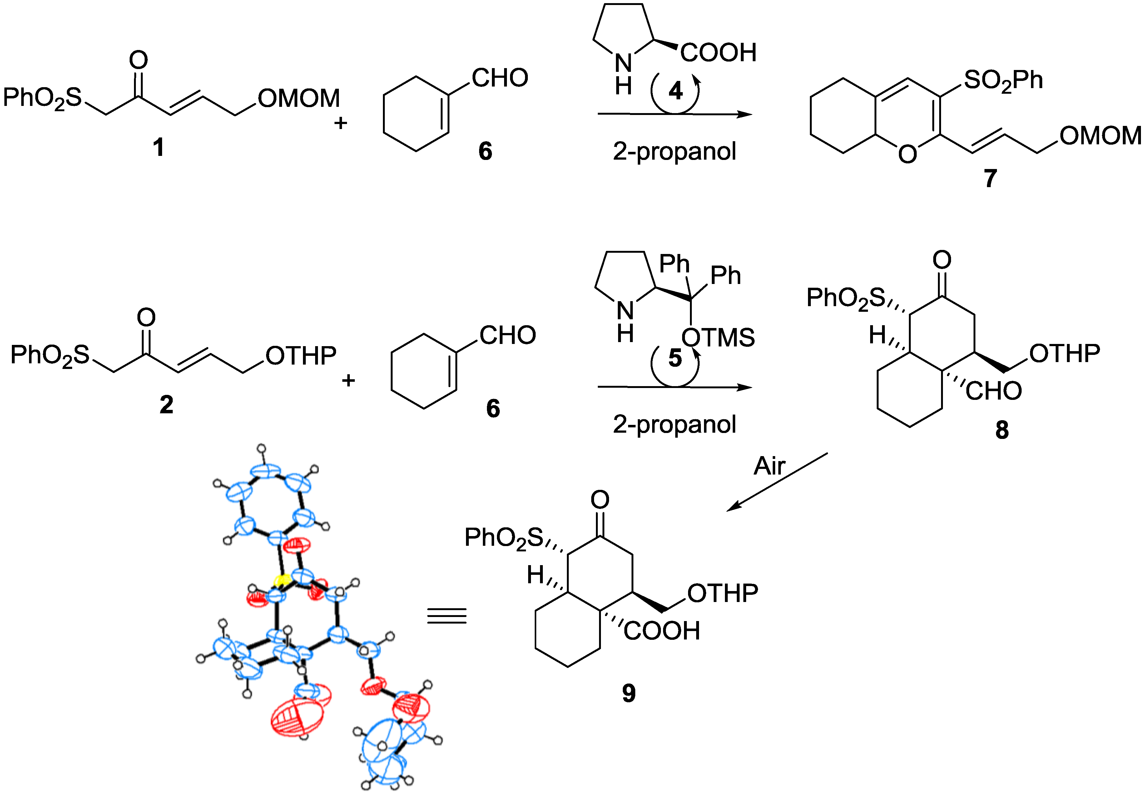Molecules 20 06409 g002