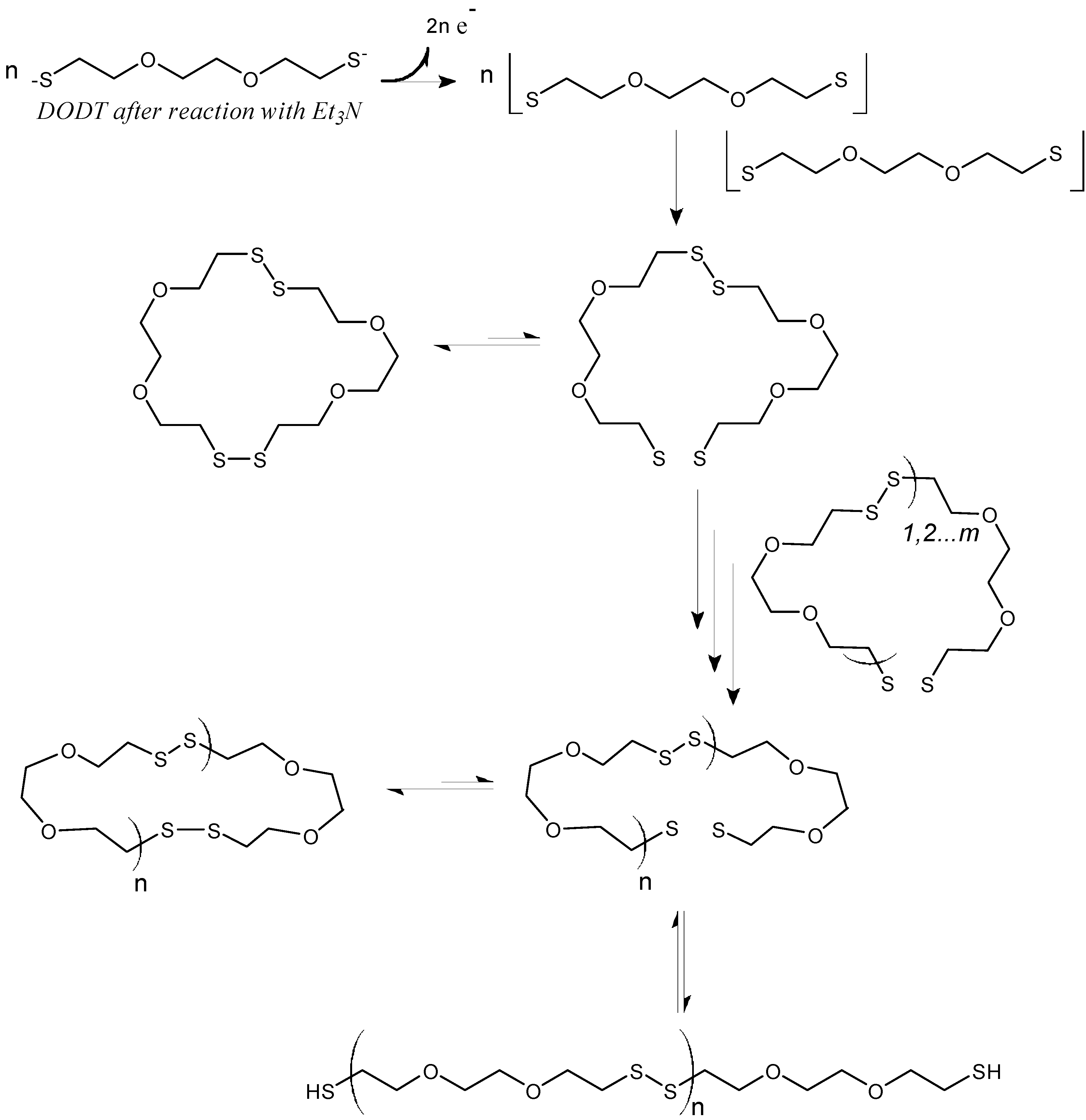 Molecules 20 06504 g012