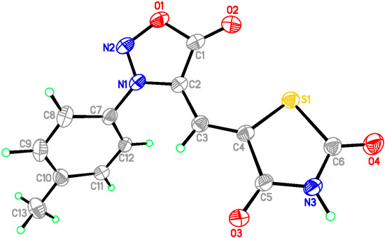 Molecules 20 06520 g001 550