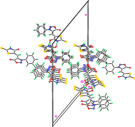 Molecules 20 06520 g003 550