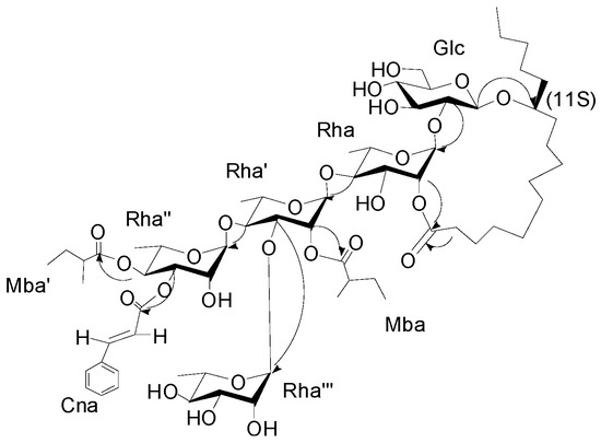 Molecules 20 06601 g002 550
