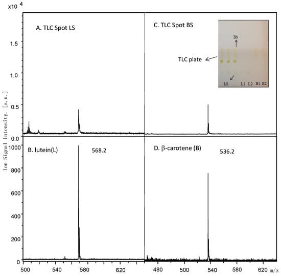 Molecules 20 06611 g003 550