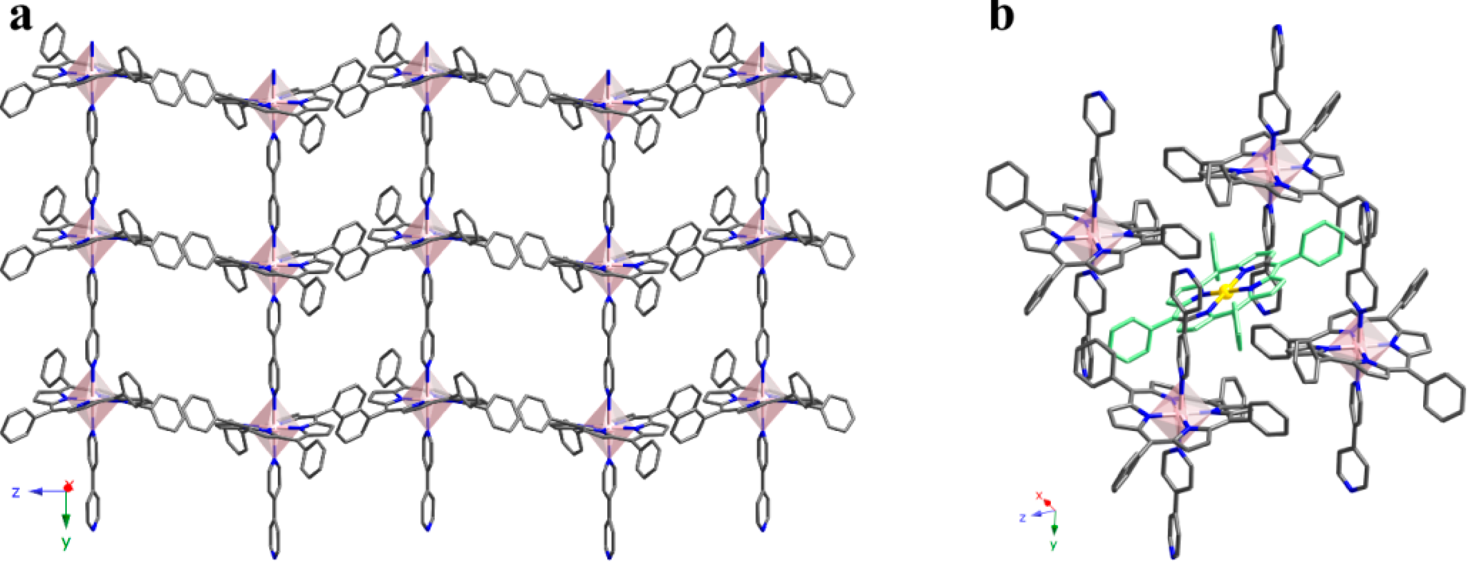 Molecules 20 06683 g008
