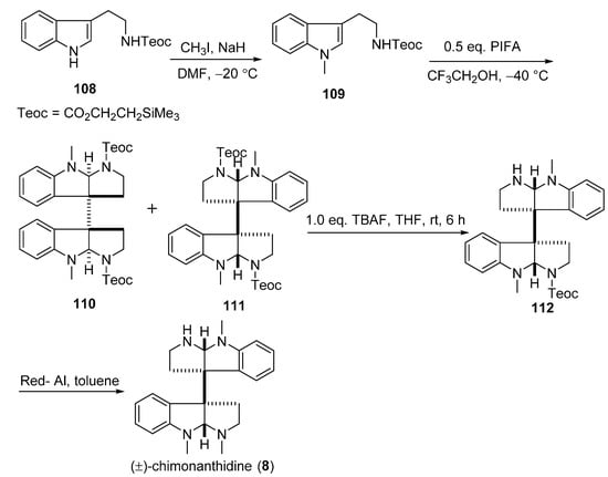 Molecules 20 06715 g019 550