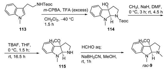 Molecules 20 06715 g020 550