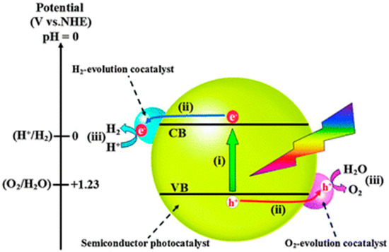 Molecules 20 06739 g014 550
