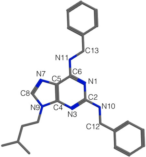 Molecules 20 06808 g003 550