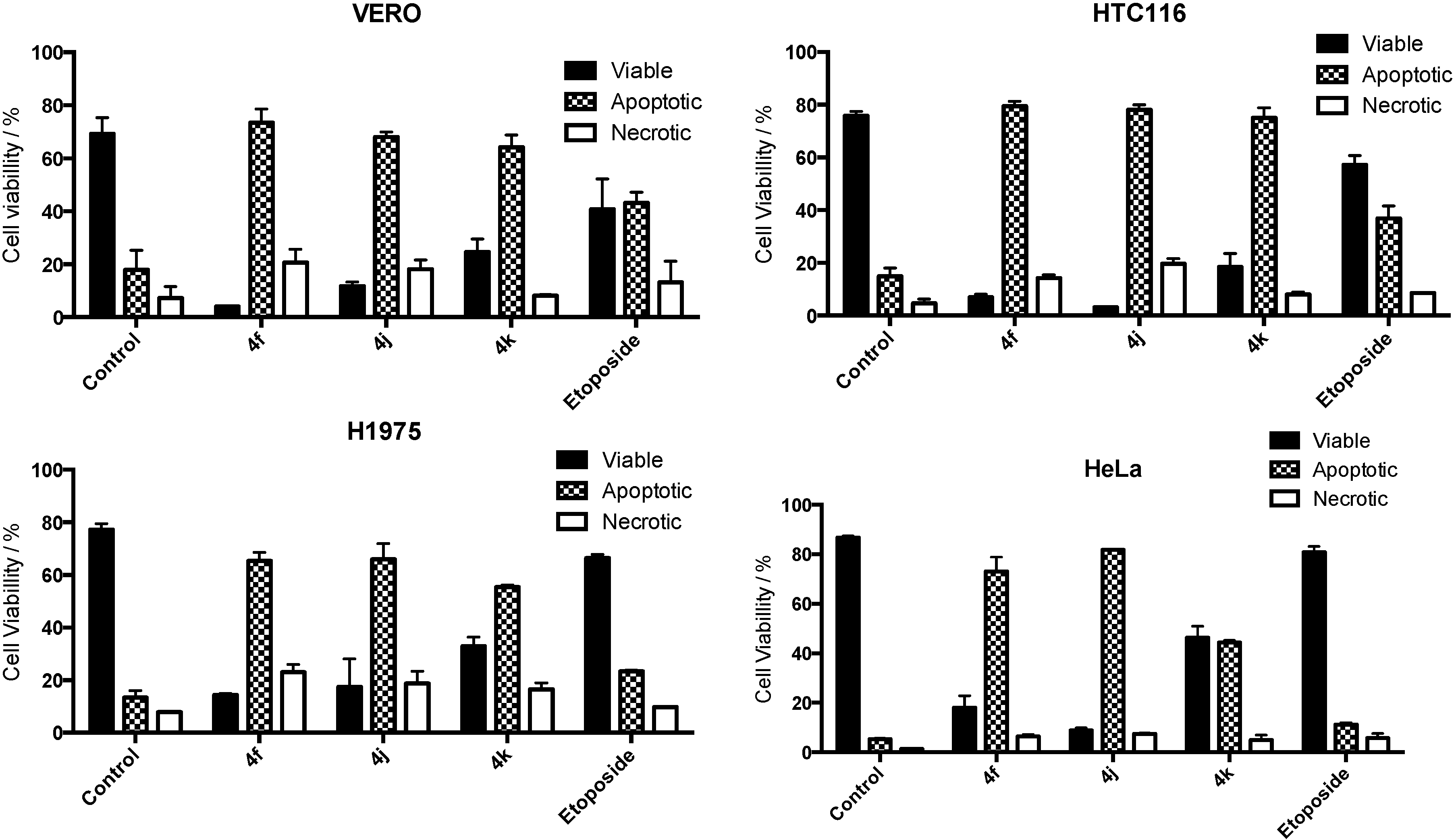 Molecules 20 06808 g005