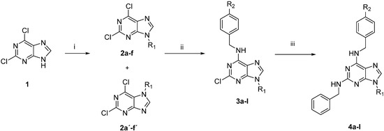 Molecules 20 06808 g006 550
