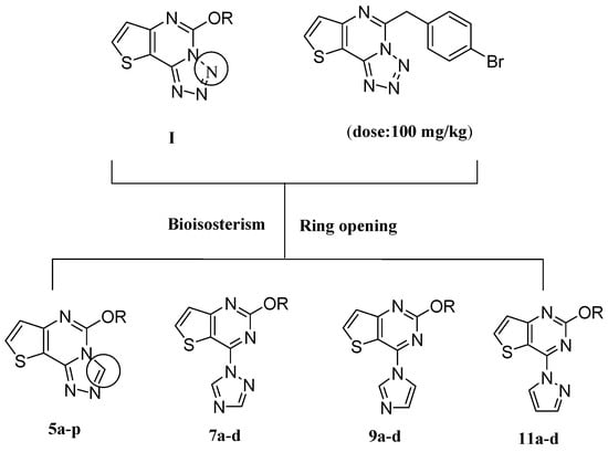 Molecules 20 06827 g001 550