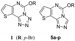 Molecules 20 06827 i001