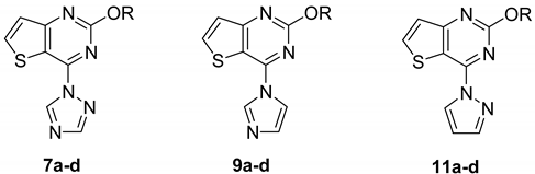 Molecules 20 06827 i002