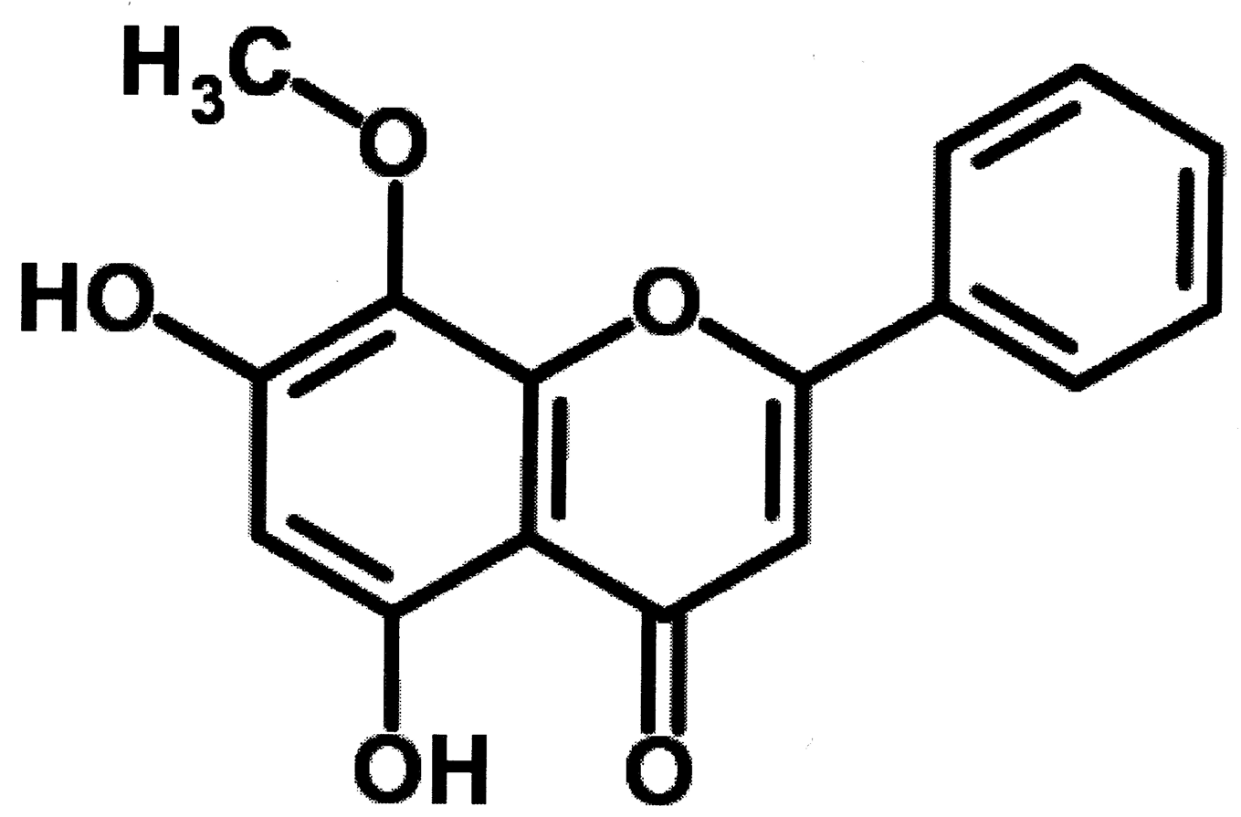 Molecules 20 06888 g001