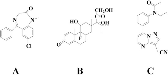 Molecules 20 06901 g001 550