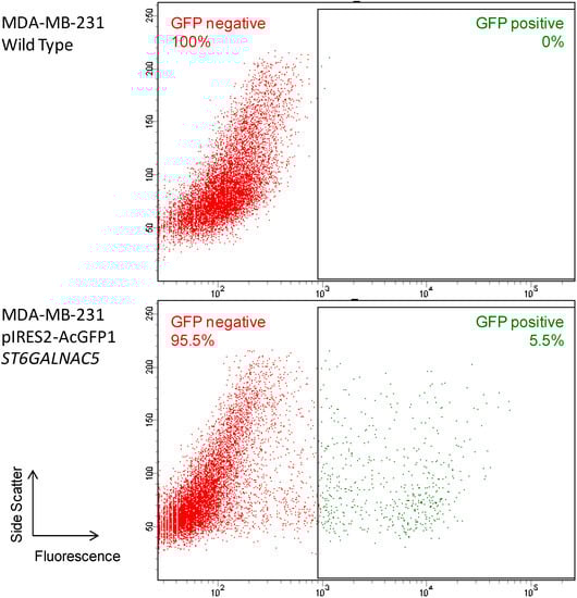 Molecules 20 06913 g002 550
