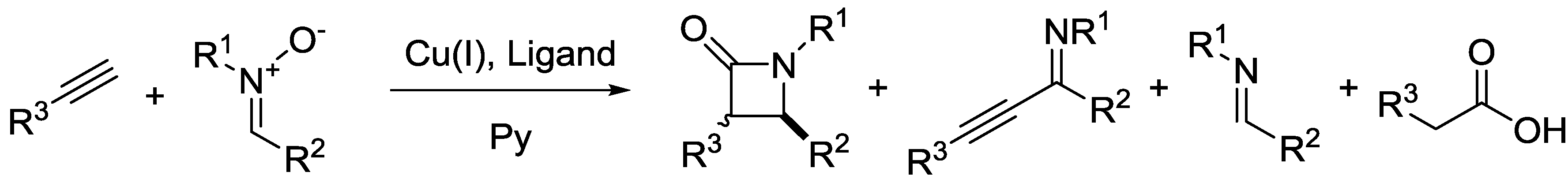 Molecules 20 06959 g002