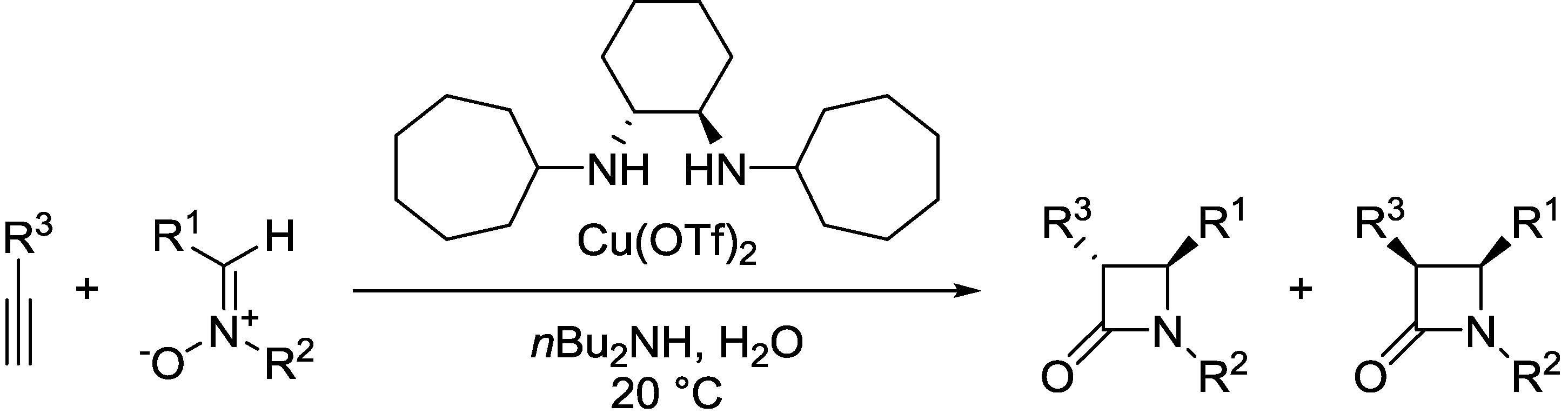 Molecules 20 06959 g004