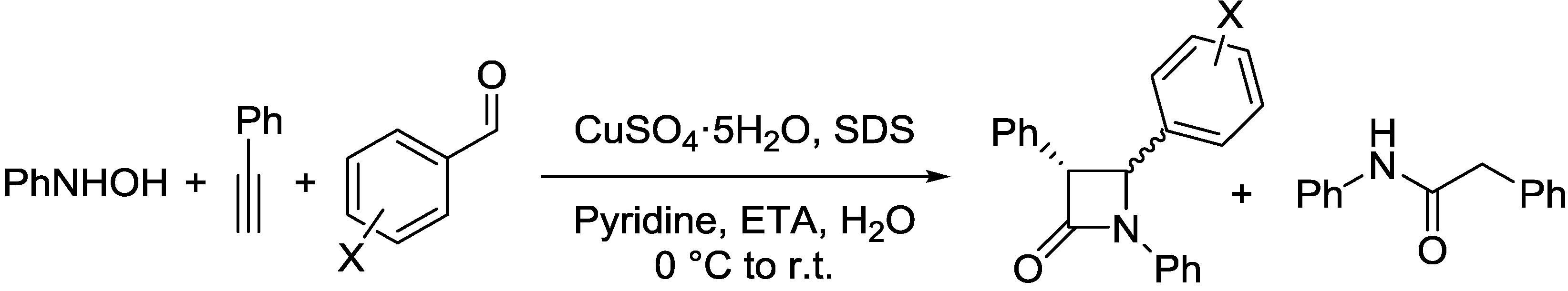 Molecules 20 06959 g005