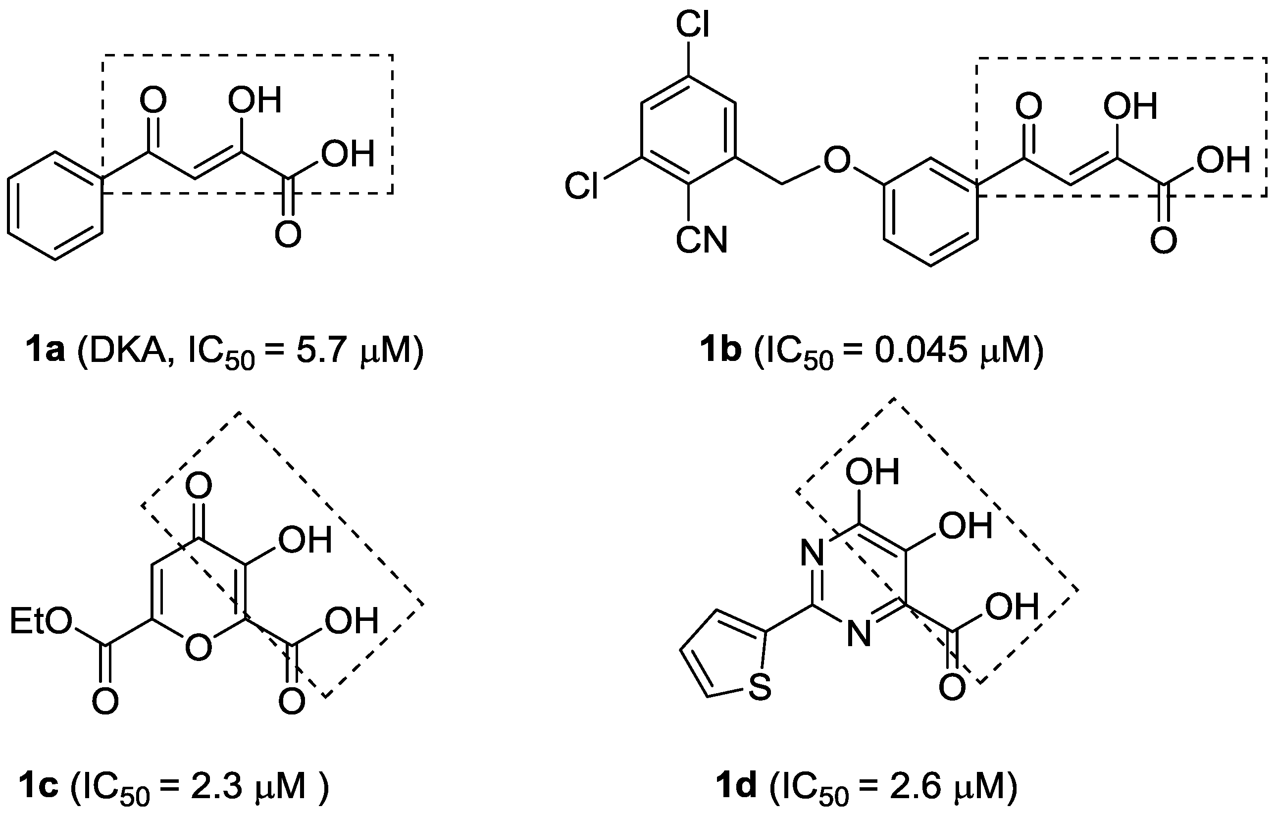 Molecules 20 06978 g001