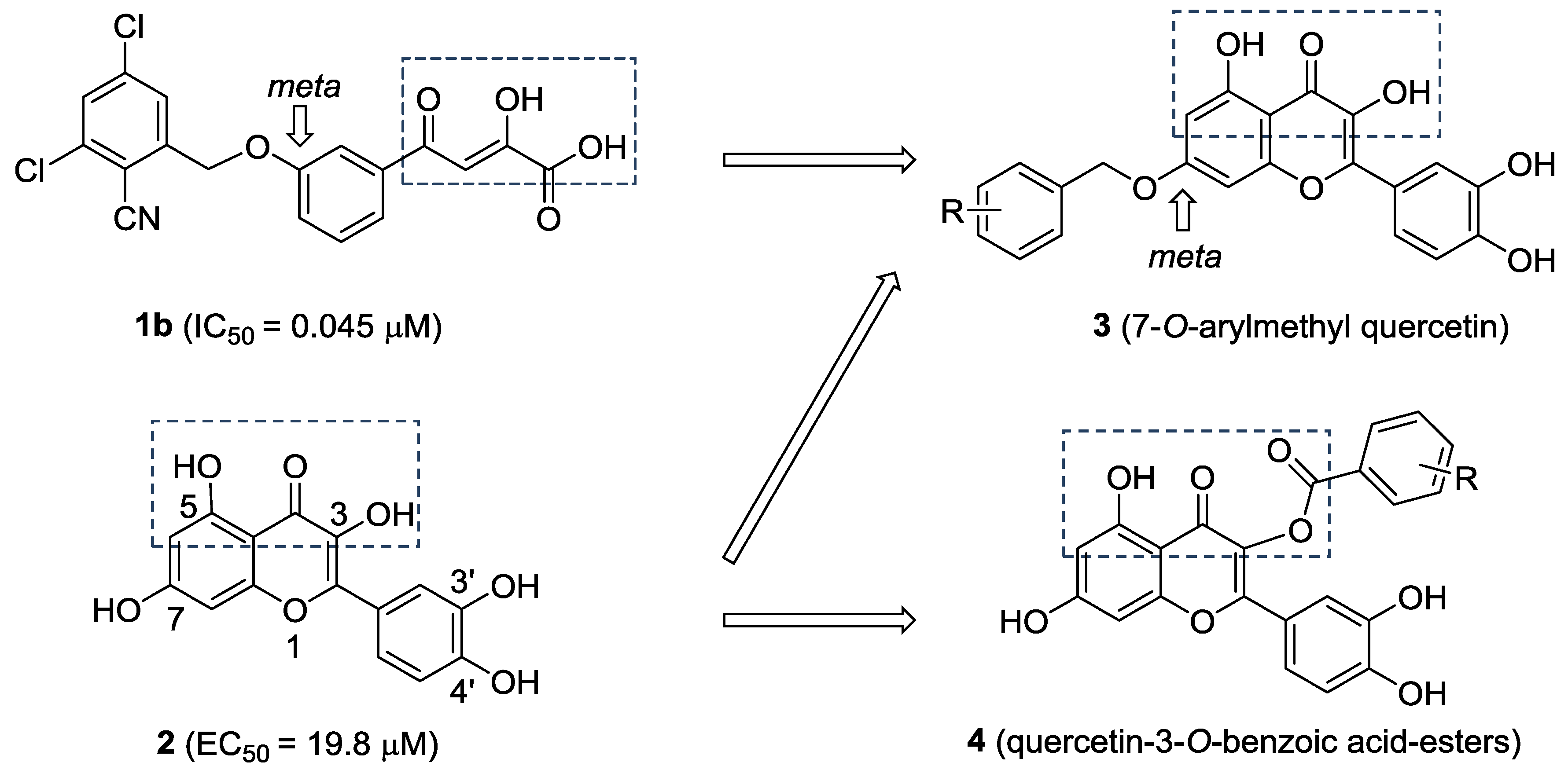 Molecules 20 06978 g002