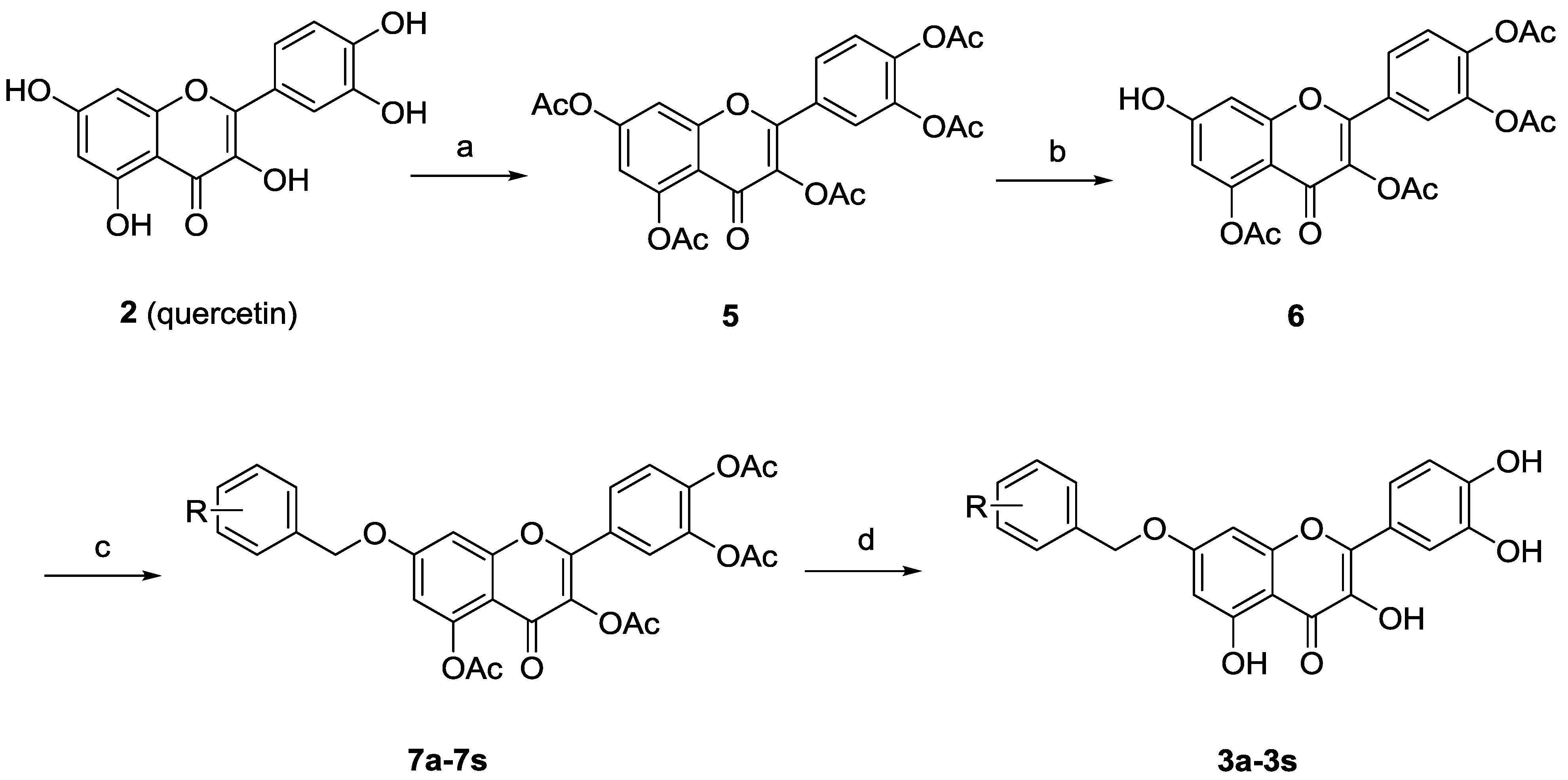 Molecules 20 06978 g004