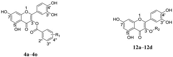 Molecules 20 06978 i002