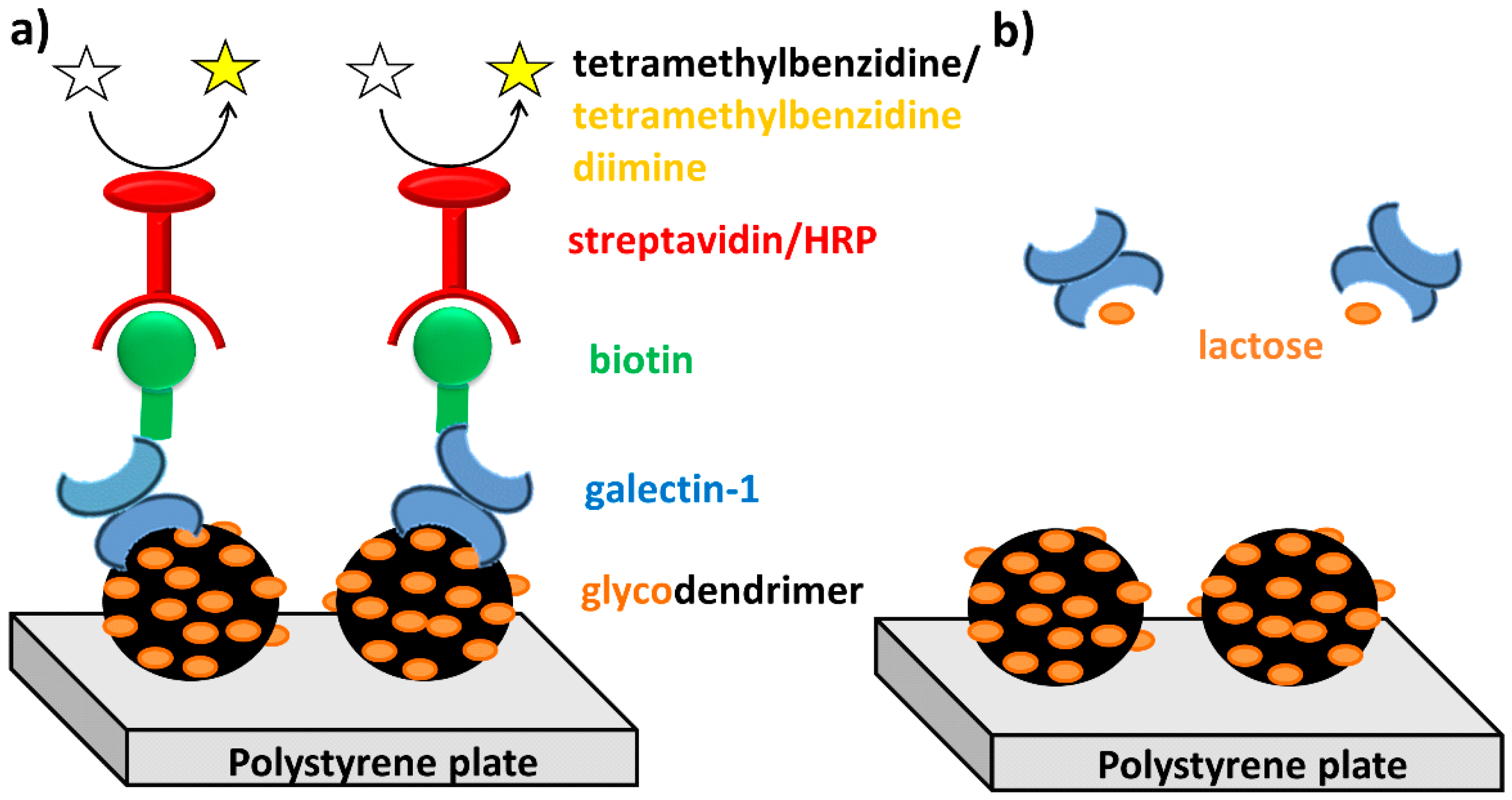 Molecules 20 07059 g007